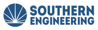 Southern Engineering | Laser Cutting | Ballarat