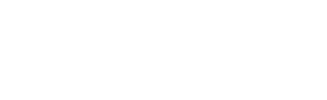 Southern Engineering | Laser Cutting | Ballarat
